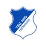 TSG Hoffenheim