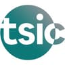 TSIC