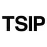 TSIP