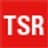 TSR Recycling