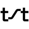 TST