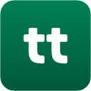 Tiroler Tageszeitung