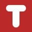 TTA International