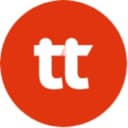 tthegap
