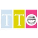 Théâtre de la Toison d'Or
