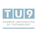 TU9
