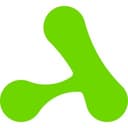 TU Austria