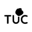 TUC Cambresis