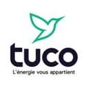 TucoEnergie