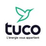 TucoEnergie