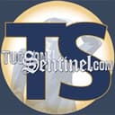 TucsonSentinel