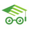 TUEX Education