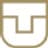 Technical University of Košice