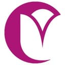 TULIP Consulting