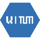 TUM Venture Labs
