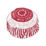 Tunnock's