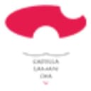 Turismo Castilla-La Mancha