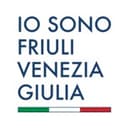 PromoTurismoFVG