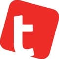 tutti.ch