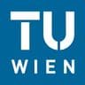 TU Wien