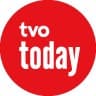 TVO