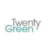 TwentyGreen