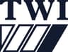 TWI
