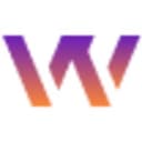 TWIPLA