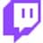 Twitch