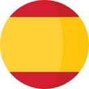 Twitter.es Spain