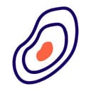 TWIYO Capital
