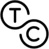 TwoCollaborate
