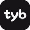 TYB