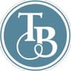 Tyndale Baker