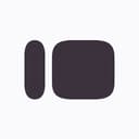 Typeform