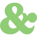 Hoefler&Co