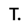 Typology
