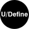 U/Define