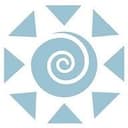 U-Earth Biotech