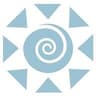U-Earth Biotech