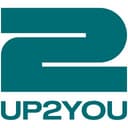 Up2You