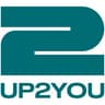 Up2You