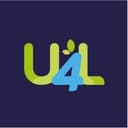 U4L