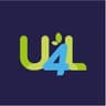 U4L