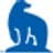 University of Alaska Fairbanks