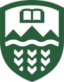 University of Alberta