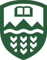University of Alberta