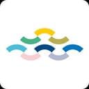 UArctic Congress