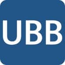 Universitatea Babeș-Bolyai