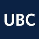 UBC